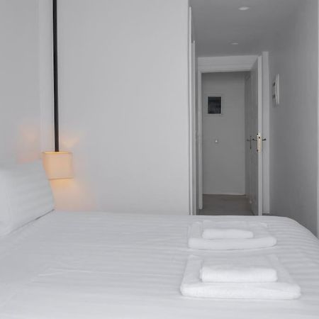 Luxury Apartment Center Of Mykonos Town - Sleeps 4 Екстериор снимка
